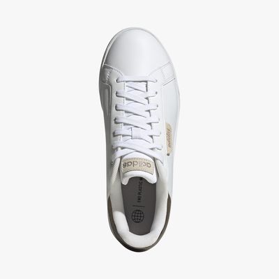 adidas Court Silk