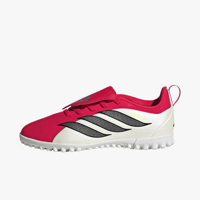 adidas Zapatos Predator