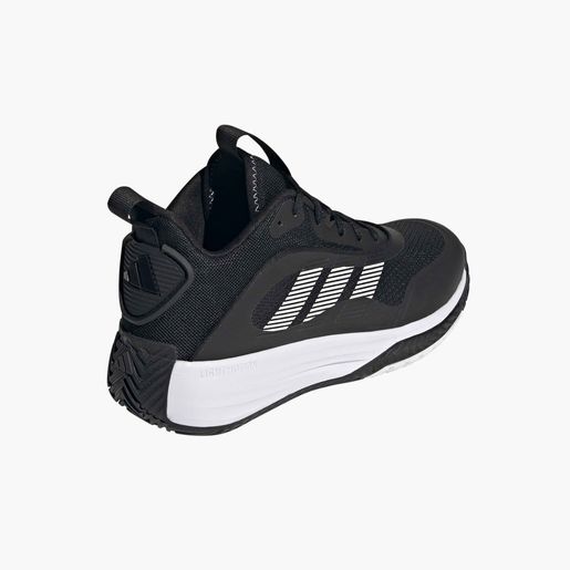 adidas Own The Game 3