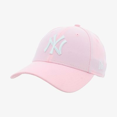 New Era Gorra Neyyan Big