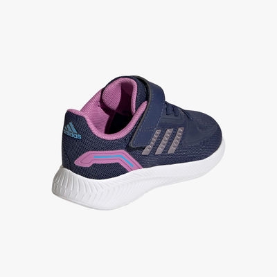 adidas Runfalcon 2.0