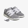 adidas Zapatillas Forum2000