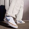 Nike Court Legacy Next Nature