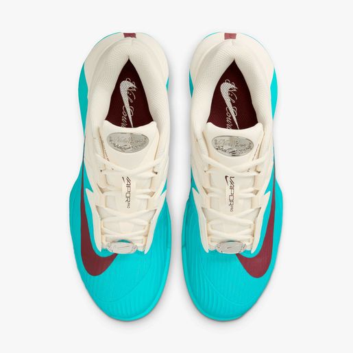 Nike Zapatillas Vapor Pro 3 Premium
