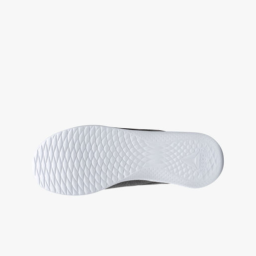 Reebok Ardara 3.0