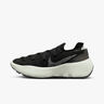 Nike Space Hippie 04
