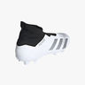 Adidas Predator Mutator 20.3 FG