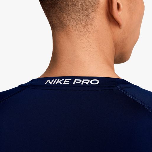 Nike Pro
