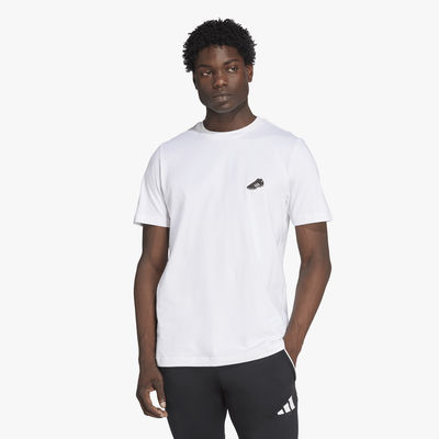 adidas Camiseta Copa
