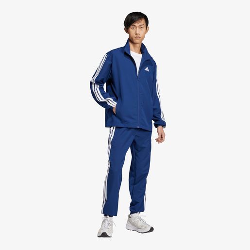 adidas Buzo Sportswear Basic
