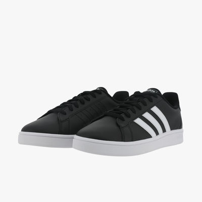 adidas Grand Court Base