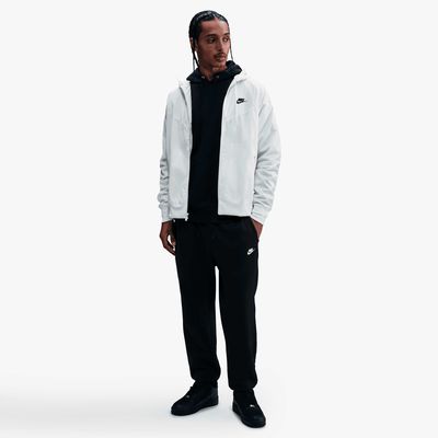 Nike Pantalón Club