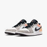Air Jordan Low SE