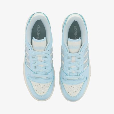 adidas Zapatillas Break Start Low