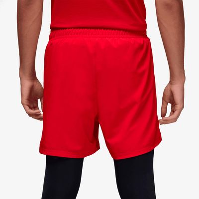 Jordan Dri-FIT Sport
