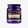 Ultimate Nutrition Creatine Monohydrate 5 g 1000 g