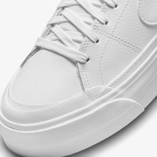 Nike Court Legacy Lift