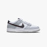 Nike Dunk Low SE