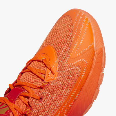 adidas D Rose Son of Chi 2.0