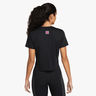 Nike Dri-Fit One Icon Clash