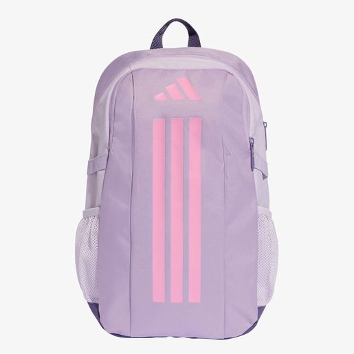 adidas Mochila Apwr
