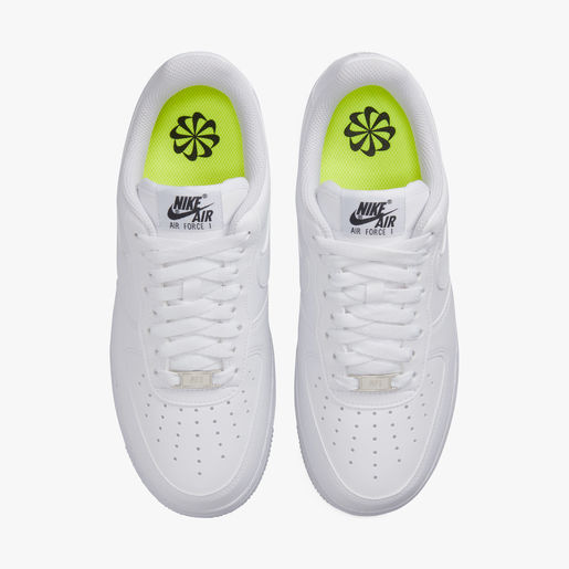 W AIR FORCE 1 '07 BETTER