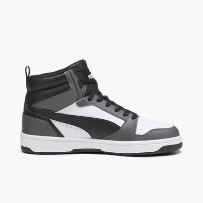 Puma Rebound