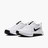 Nike MC Trainer 3
