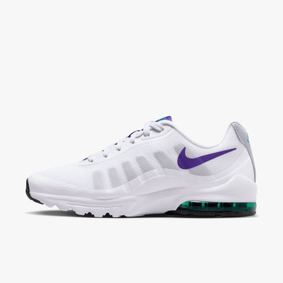 Nike Zapatos Air Max Invigor