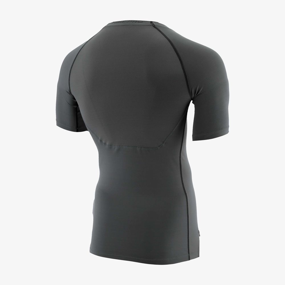 Nike Pro Dri-FIT