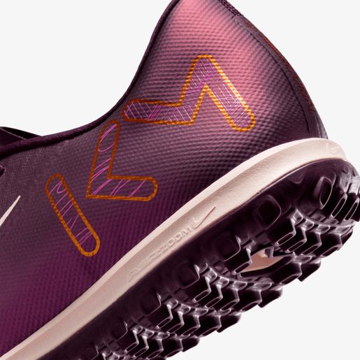 Nike Zapatillas Mercurial Vapor 16 Academy Kylian