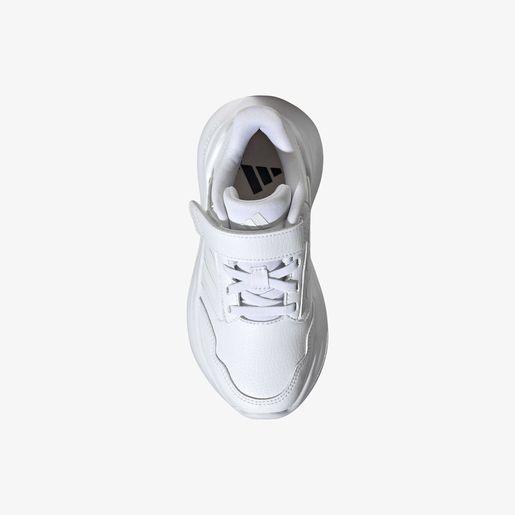 adidas Tensaur Run 3.0