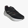 adidas Duramo SL