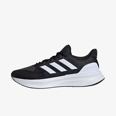 adidas Ultrarun 5