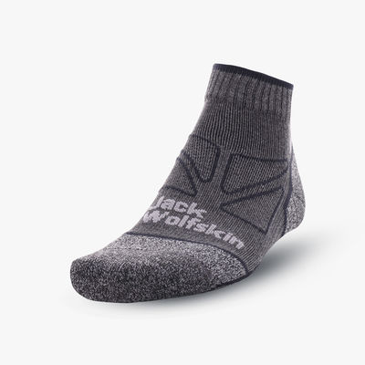 Jack Wolfskin Media Vojo Light Low