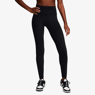 Nike One