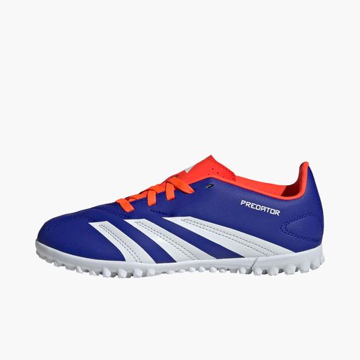 adidas Predator Club moqueta