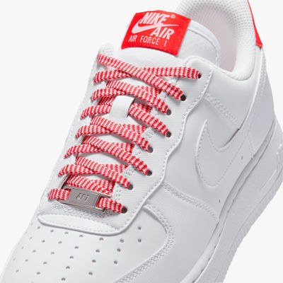 Nike Zapatos Air Force 1 '07