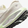 Nike Zapatillas Journey Run