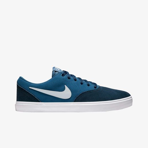 Nike SB Check Solar