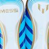 Adidas Canilleras de Fútbol IS5599
