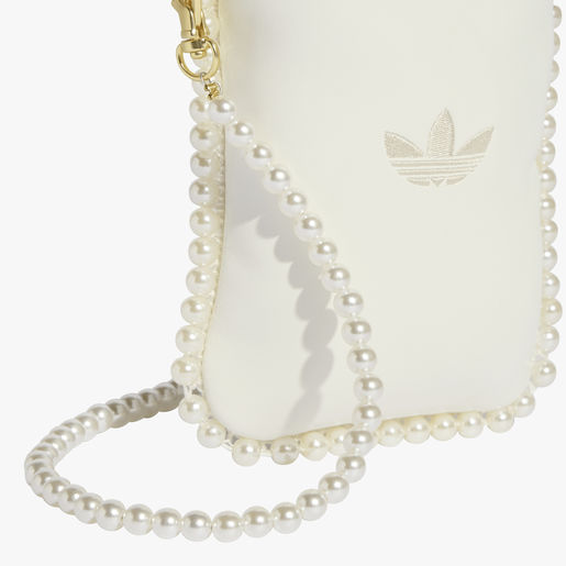 adidas Bolso Festival