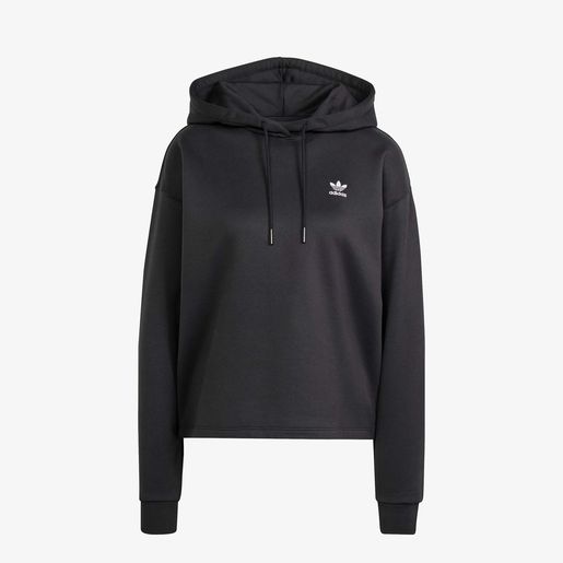 adidas Trefoil Hoodie