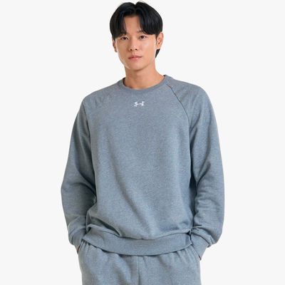 Under Armour Rival Fleece