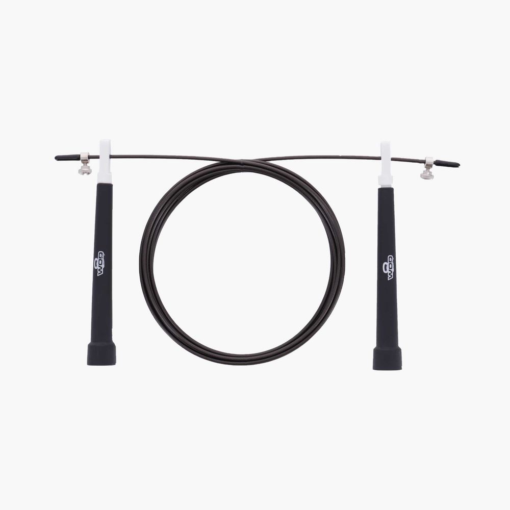 Wod Shop Speed Rope