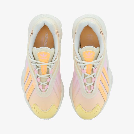 adidas Oztral