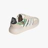 adidas Barreda Decode