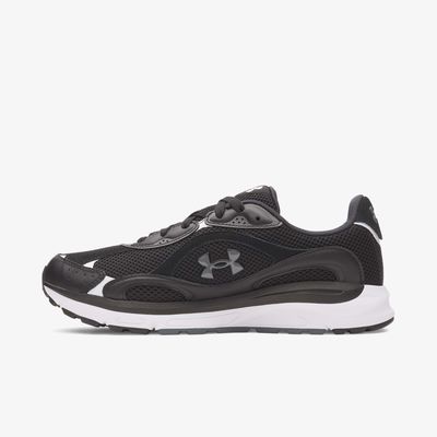 Under Armour Zapatos Tech Runner