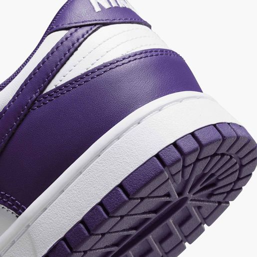 Nike Dunk Low Retro