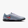 Nike Zapatos Tiempo Legend 10 Club